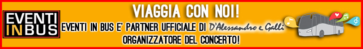 dalessandro e galli.jpg